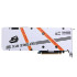 Colorful iGame GeForce RTX 3060 Ultra W OC L-V 8GB GDDR6 Graphics Card